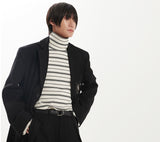ラメルマメゾン (LA MER MA MAISON)  21FW LMMM BZ02