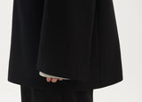 ラメルマメゾン (LA MER MA MAISON)  21FW LMMM BZ02