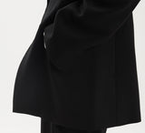 ラメルマメゾン (LA MER MA MAISON)  21FW LMMM BZ02