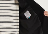 ラメルマメゾン (LA MER MA MAISON)  21FW LMMM BZ02