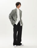 ラメルマメゾン (LA MER MA MAISON)  21FW LMMM BZ01