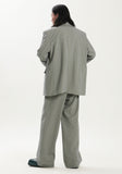 ラメルマメゾン (LA MER MA MAISON)  21FW LMMM BZ01