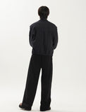 ラメルマメゾン (LA MER MA MAISON)  21FW LMMM JK02