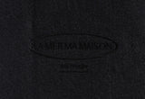 ラメルマメゾン (LA MER MA MAISON)  21FW LMMM JK02
