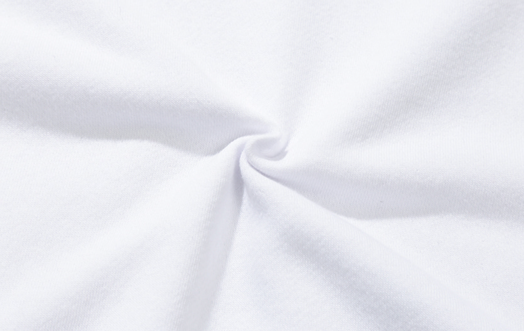 ベドインベド(BADINBAD) PRANK SNAKE SWEAT SHIRT_WHITE