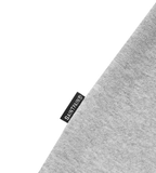 セイントペイン(SAINTPAIN)  SP ORIGINAL LOGO CREWNECK-MELANGE GRAY