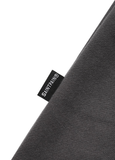セイントペイン(SAINTPAIN)  SP ORIGINAL LOGO CREWNECK-BLACK