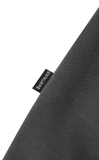 セイントペイン(SAINTPAIN)  SP ORIGINAL LOGO HOOD-CHARCOAL