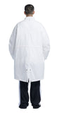 NOMANUAL(ノーマニュアル)  M-65 PARKA JACKET - WHITE