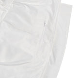 NOMANUAL(ノーマニュアル)   PARVAN MONSTER PARKA LV.7 - WHITE