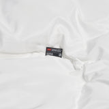 NOMANUAL(ノーマニュアル)   PARVAN MONSTER PARKA LV.7 - WHITE