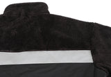 ランベルシオ(LANG VERSIO) 327 3M Scotch Light Fleece Jacket