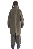 Man.G(マン.ジー) MGOT20FW102KH