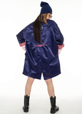 Man.G(マン.ジー) MGOT21FW112NV