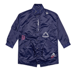 Man.G(マン.ジー) MGOT21FW112NV