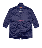 Man.G(マン.ジー) MGOT21FW112NV