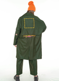 Man.G(マン.ジー) MGOT21FW103KH