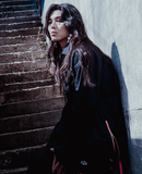 Man.G(マン.ジー) MGMSH21FW201NV