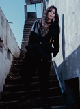 Man.G(マン.ジー) MGMSH21FW201NV