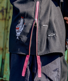 Man.G(マン.ジー) MGMSH21FW201NV
