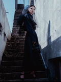Man.G(マン.ジー) MGMSH21FW203NV