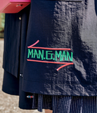 Man.G(マン.ジー) MGMOT21FW101NV