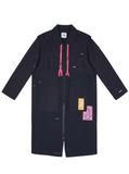 Man.G(マン.ジー) MGMOT21FW103NV