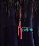 Man.G(マン.ジー) MGMOT21FW103NV