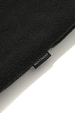 セイントペイン(SAINTPAIN)  SP FLEECE TRAINING PANTS-BLACK