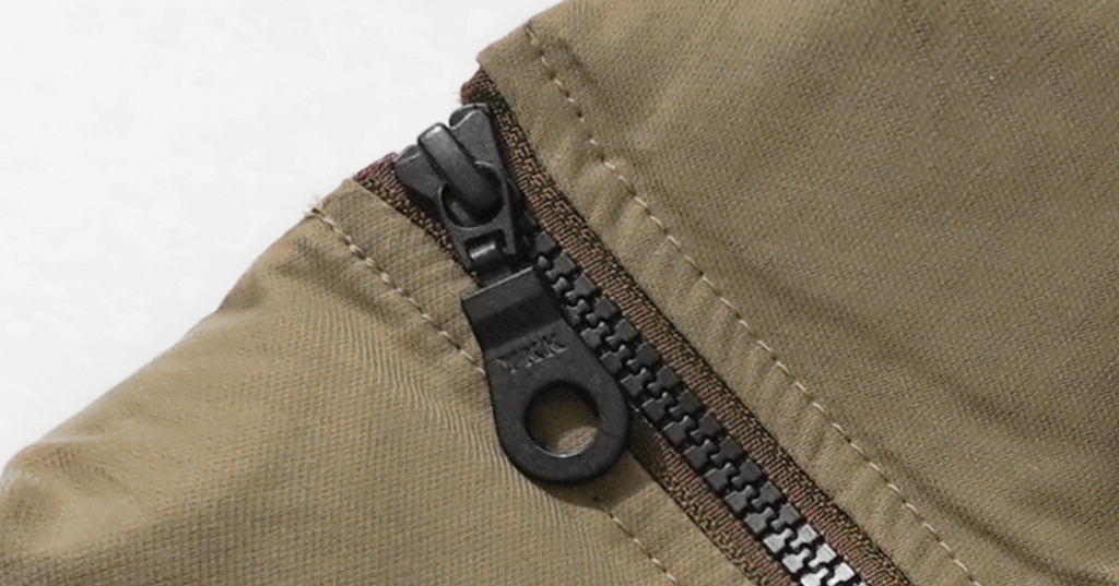 ダブルユーブイプロジェクト(WV PROJECT) Monster duck down parka Beige JJOT7521