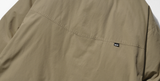 ダブルユーブイプロジェクト(WV PROJECT) Monster duck down parka Beige JJOT7521