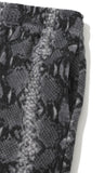 セイントペイン(SAINTPAIN)  SP PHYTON FLEECE TRAINING PANTS-GRAY