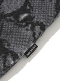セイントペイン(SAINTPAIN)  SP PHYTON FLEECE TRAINING PANTS-GRAY