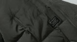 ダブルユーブイプロジェクト(WV PROJECT) Planning Duck Down Parka Charcoal Brown CJOT7520