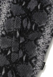 セイントペイン(SAINTPAIN)  SP PHYTON FLEECE ZIP JACKET-GRAY