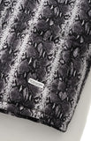 セイントペイン(SAINTPAIN)  SP PHYTON RDS DUCK DOWN PADDING-GRAY