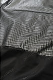 セイントペイン(SAINTPAIN)  SP PHYTON RDS DUCK DOWN PADDING-GRAY