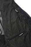 セイントペイン(SAINTPAIN)  SP PHYTON RDS DUCK DOWN PADDING-BLUE