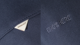 ダブルユーブイプロジェクト(WV PROJECT) Finding Dino Man to Man Navy JIMT7538
