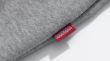 ダブルユーブイプロジェクト(WV PROJECT) Darle Project Hood Gray JJHD7532