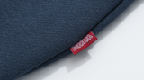 ダブルユーブイプロジェクト(WV PROJECT) Darle Project Hood Navy JJHD7532