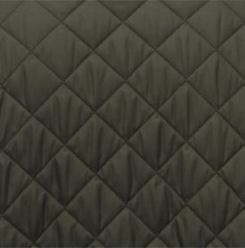 VLDS (ブラディス) Archive M-51 padding mod coat khaki