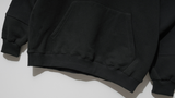 ダブルユーブイプロジェクト(WV PROJECT) Freni Hood Black MJHD7554