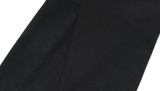 ダブルユーブイプロジェクト(WV PROJECT) Wayne Sweatpants Black KMLP7552