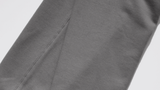 ダブルユーブイプロジェクト(WV PROJECT) Wayne Sweatpants Dark Gray KMLP7552