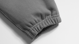 ダブルユーブイプロジェクト(WV PROJECT) Wayne Sweatpants Dark Gray KMLP7552