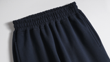 ダブルユーブイプロジェクト(WV PROJECT) Wayne Sweatpants Navy KMLP7552