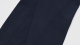ダブルユーブイプロジェクト(WV PROJECT) Wayne Sweatpants Navy KMLP7552
