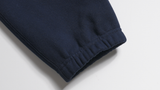 ダブルユーブイプロジェクト(WV PROJECT) Wayne Sweatpants Navy KMLP7552
