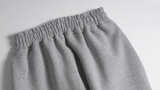 ダブルユーブイプロジェクト(WV PROJECT) Wayne Sweatpants Gray KMLP7552